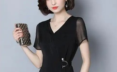 精品一卡2卡三卡4卡含羞草